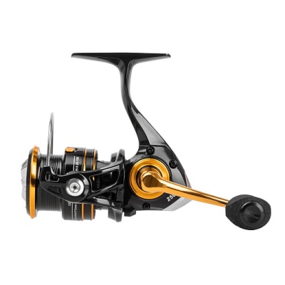 rcvs0ohud3cls8sizz1xxoic3at3a6jy