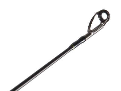 ucgimles31src1wt4bweztx3hai9rj9m