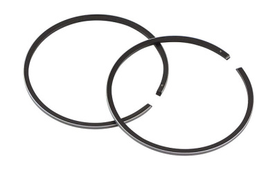 kolca-porshnevye-yamaha-40-50-std-omax_661927