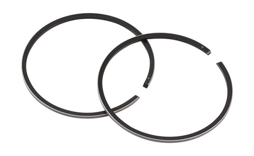 kolca-porshnevye-yamaha-40-50-std-omax_661927