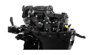 motor-lodochnyy-marine-rocket-mrf9-9hs-pro_698443_4226700214