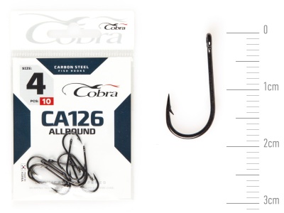 8yf2x5k9sax7oybd24ahvn2k6qgr5l2g