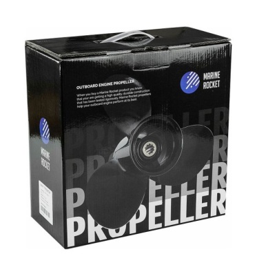 grebnoy-vint-3x9-1-4x8-marine-rocket-upakovka-iz-10-sht_768158_2302643746