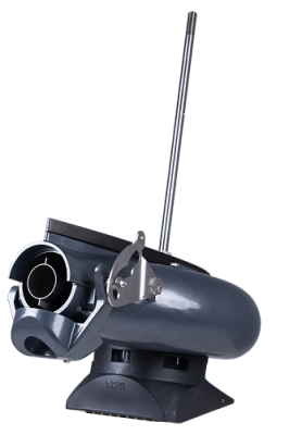 nasadka_vodometnaya_yamaha40_pro_11