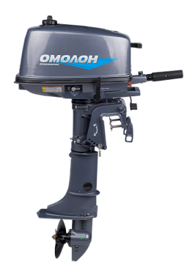 lodochni_motor_omolom_5_7