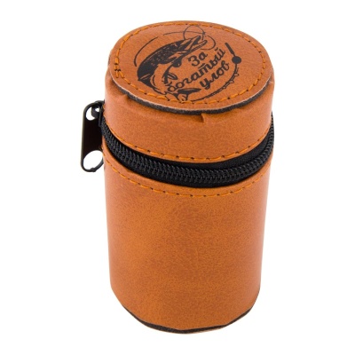 tehpszw9q3udkc1kb82ms2lc4kxhnnma