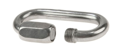 zveno-soedinitelnoe-bystrorazmnoe-3-8_627734