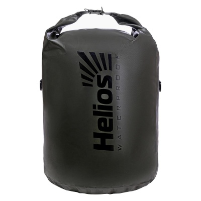 n1l7l358w5y8usrxqk9sx88u5h2gm9ol