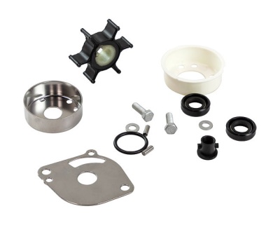 remkomplekt-pompy-yamaha-2-omax_674711