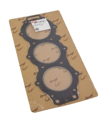 prokladka-pod-golovku-cilindrov-yamaha-75-90-analog_651576