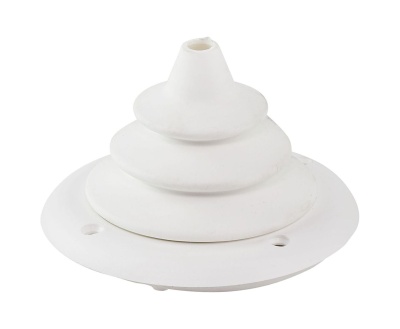 izjsc2f1j2k71d5r8discybs1lder5ss