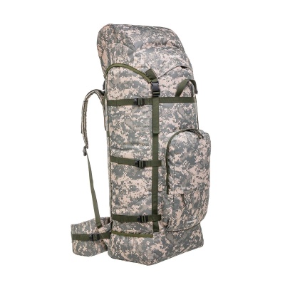 7dnishx4w6rtdkgn0uxo2a08xmwqldwk