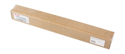 val-grebnoy-suzuki-df40-50-dt40-df40a-60a-omax_661982