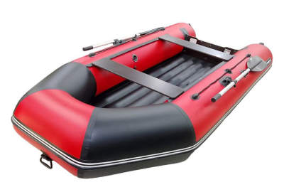 HATANGA-krasnochernaya_290-350-1