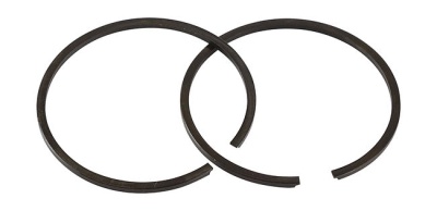 kolca-porshnevye-mercury-4-5-std-omax_661905