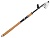 Спиннинг телескопический Salmo Aggressor TRAVEL SPIN 20 2.10 Фарватер-ДВ г. Благовещенск