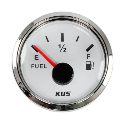 j11b3hao376u2jw0rskz9bevd0pqq1m5