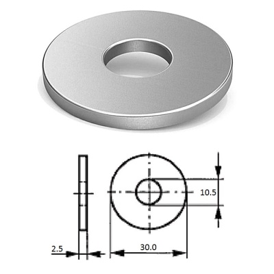 c29d943ab39a11e55f83141877341409_b39169ca3ded11e6f08c141877341409-700x700