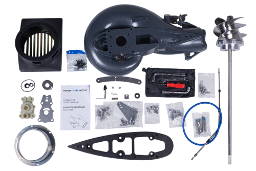 nasadka_vodometnaya_yamaha40_pro_1