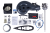 nasadka_vodometnaya_yamaha40_pro_1