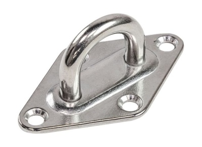 serga-s-rombovidnym-osnovaniem-80h50mm-marine-rocket_883101_2021180789