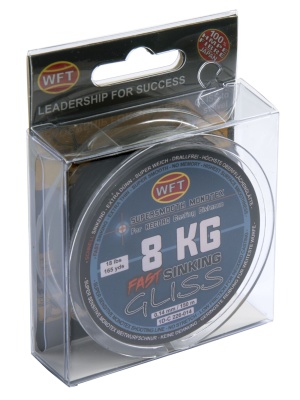 i4gnd526oef9i0kl2664ejwb1wi70mq0