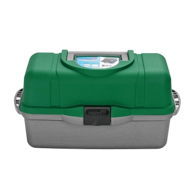 ebik3a37pl0nftwv310o32gp02pypho0