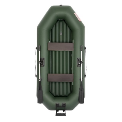 Shkiper280NDgreen-1