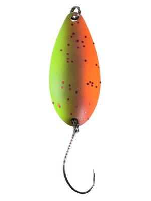 eyyn8lvrzgmyxmarca8zmrmx3tgshsx7