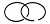 3916054_STD_OM Кольца поршневые Mercury/Tohatsu 4-5; 9.9-15, STD, Omax Фарватер-ДВ г. Благовещенск