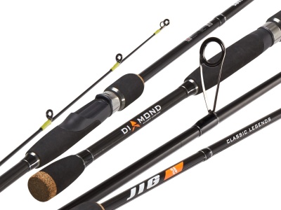 jk44dscr14ii9ip54vzbh605tu30zbid