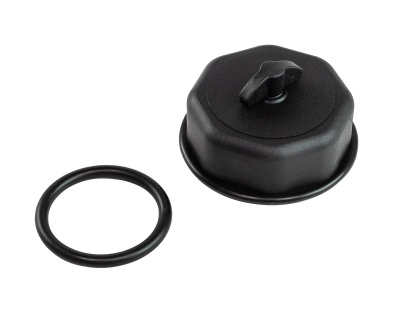 2ow2p5rtgbr412nrm9342bwgcxspm3xr