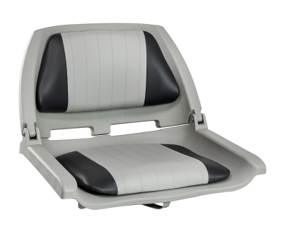 i7xwmvl2pcen12a2jp2pgmdcr09b4jnr