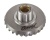 shesternya-reduktora-tohatsu-m6b-m8b-m9-8b-mfs8a-mfs9-8a-perednego-hoda-a-omax_651910