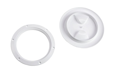 lyuchok-palubnyy-127-mm-belyy_690685