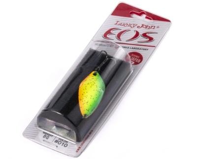 18gwfe2s4sq9j5a6t7kv5bb26gg942yp