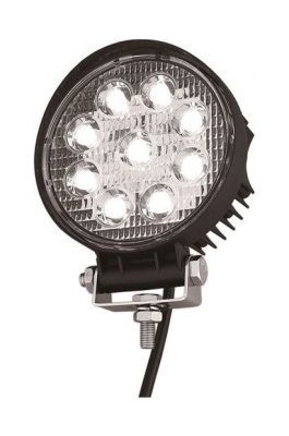 prozhektor-svetodiodnyy-9-diodov-1800-lm-9-60-v_688358