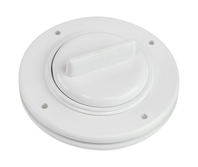 w855mrkaxbw8gn64qg2suahdrjy4lcdb