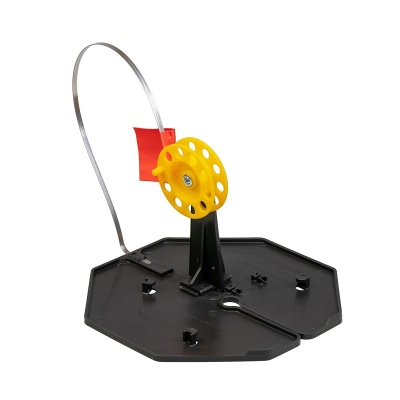 pbh4gxkopgy461gyxw9vnvg2lp20u2wy