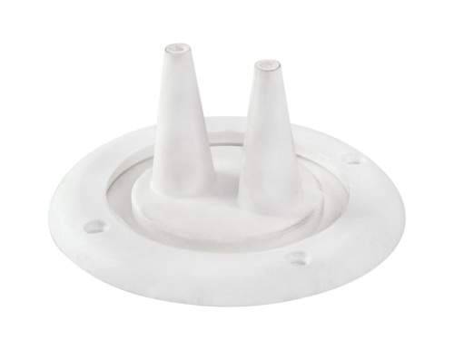 ihbcndzujyxfb5cehr9wfmw52i8q8s9v