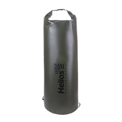 9v2bxnsv0r6z32vfvmo52ez88bytchut