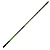 Удилище маховое GREEN ROD carbon, 7m, 15-40g (N-GR-700) Nisus Фарватер-ДВ г. Благовещенск