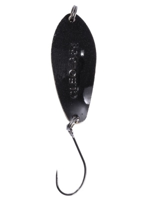 521i9yp4b2q47h331fgdqg2z6a2e8mlr