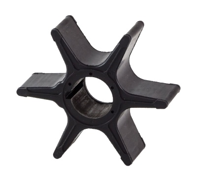 0558r4v5hkyo4y3ohz2vdbu0yx68btvc