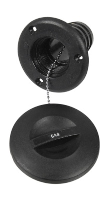 tk5iiut1u9iwl1ya6d7hd948jpwrm16p