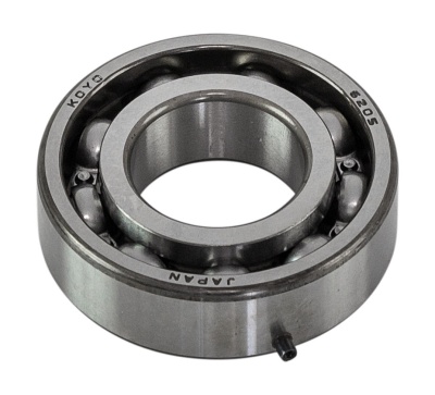 podshipnik-kolenvala-yamaha-9-9-15-analog_651494