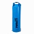 Драйбег 90л (d33/h125cm) с лямками голубой (HS-DB-9033125-BL) Helios Фарватер-ДВ г. Благовещенск