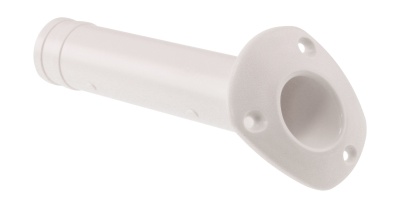 c678vhrb76c8y16m153zfn8n97r3n0gp