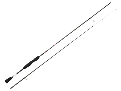 vi396urbavj7pbawict48jo259ofxz2e