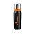 Термос (HS.TM-040) 1200ML черный (2 крышки-кружки) TONAR Фарватер-ДВ г. Благовещенск